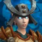 Remixrogue avatar