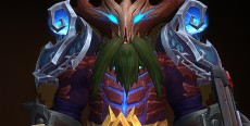 Kekdablu's Avatar