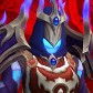Pvpzek