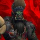 Colteer avatar