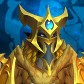 Sebshaman