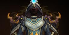 Kmpj's icon