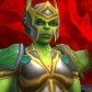 Adeaos avatar