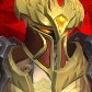 Rendil avatar