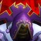 Bambamdead-ragnaros