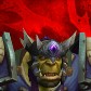 Azguul avatar
