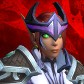 Milkshakey avatar