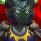 Baroh avatar