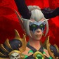 Verdansk avatar