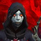 Eralock avatar