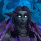Naeleyth avatar