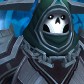 Ornu