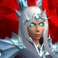 Myrnae avatar
