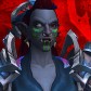 Tjackkrok avatar