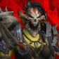 Odynsfury