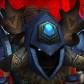Bigdeek avatar