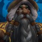 Birgerjarl avatar