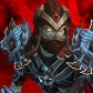 Drdeplete avatar