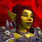 Leuhunter