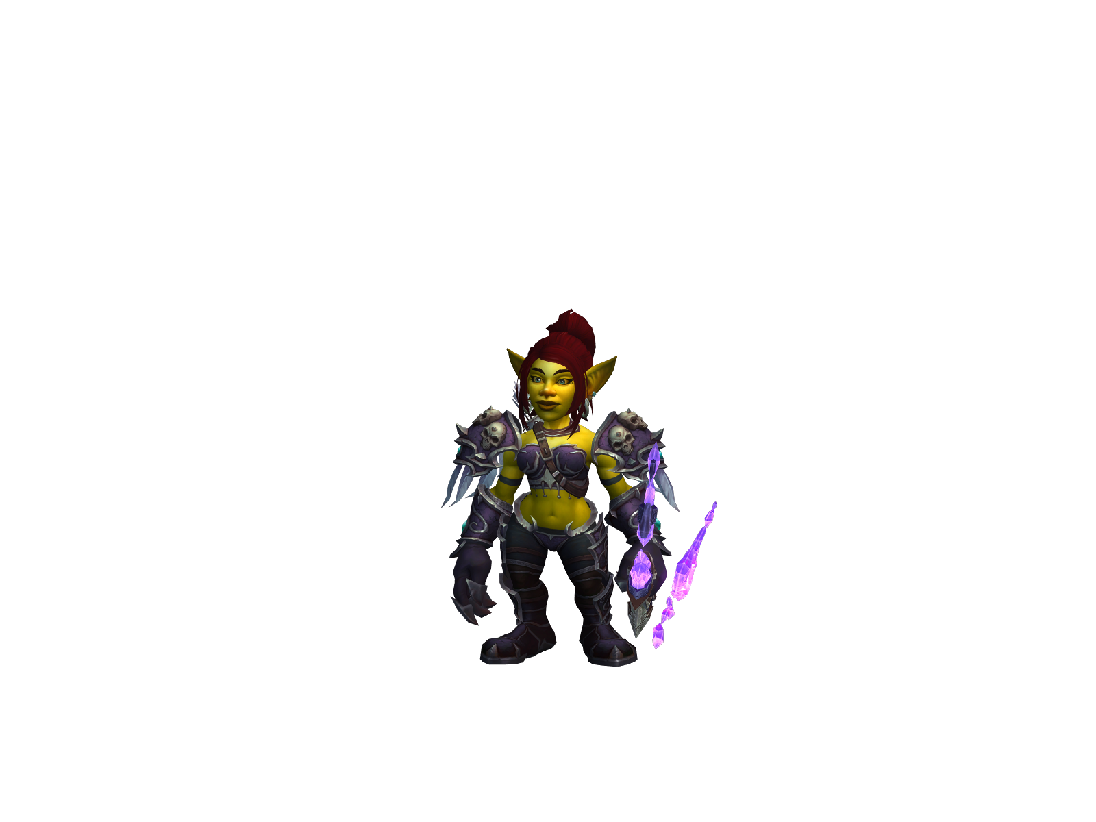 Leuhunter