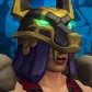 Wäzzak avatar