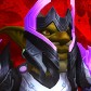 Lavalanche avatar