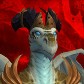 Attorwarrior avatar