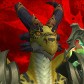 Vulstrasz