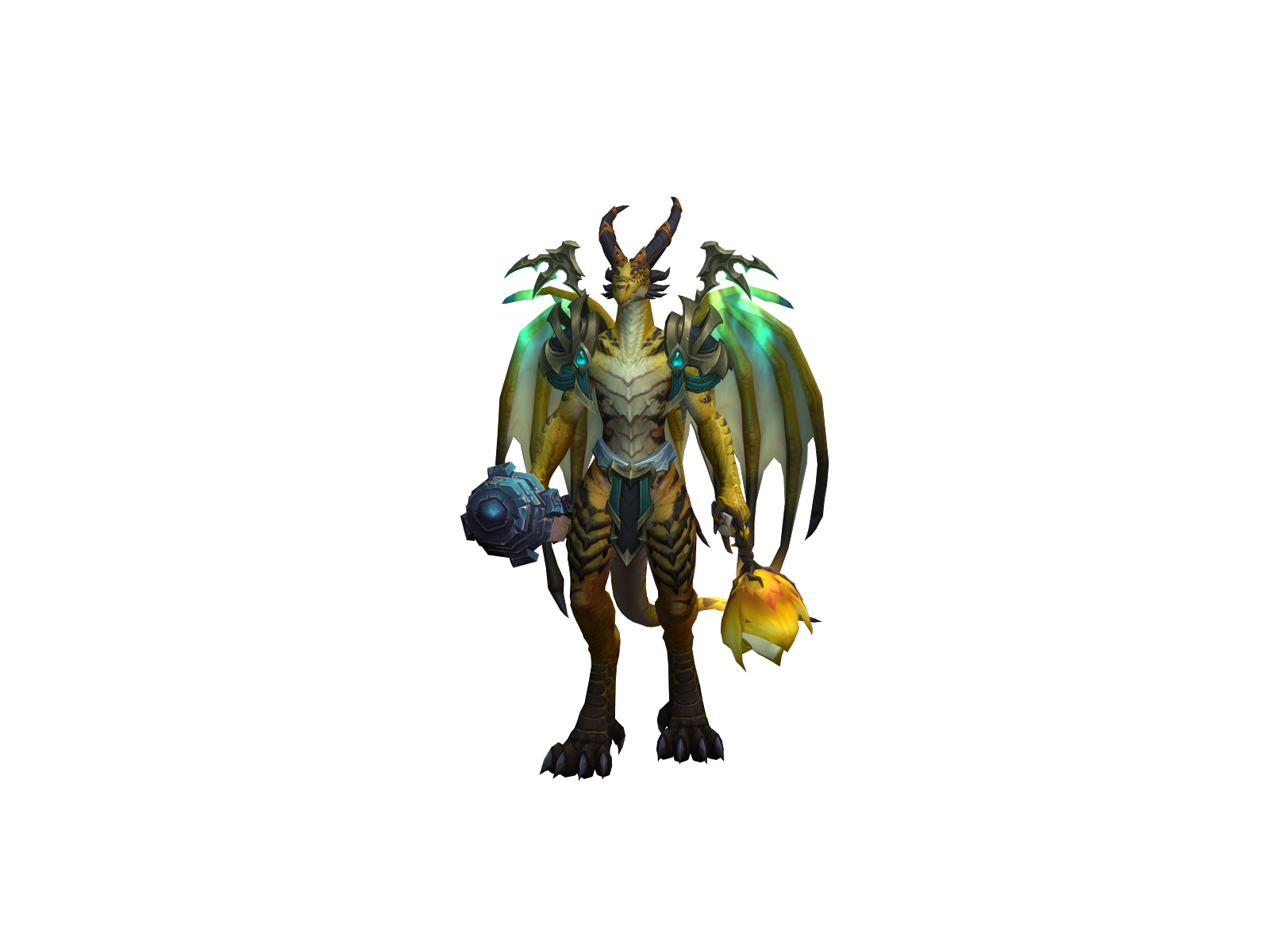 Vulstrasz