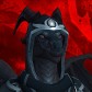 Elentryyl avatar