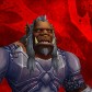 Kyyketsug avatar