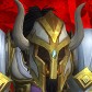 Palautist avatar
