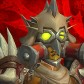 Magnusthered