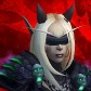 Nelfalem