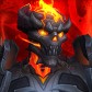 Ziraxx
