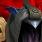 Salzul avatar