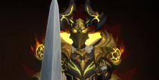 Peterdk's icon
