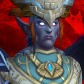 Thedreadwolf