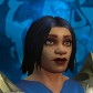 Fónya avatar