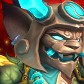 Foxxilove avatar
