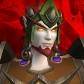 Suhydoo avatar