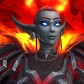 Amablink avatar