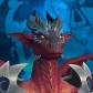 Nestingsnatc avatar