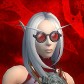 Ryeane avatar