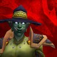 Sickboyxd avatar