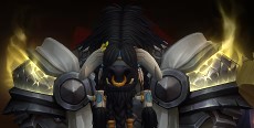 Osle's icon