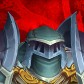 Shamanistics avatar