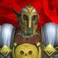 Celestius