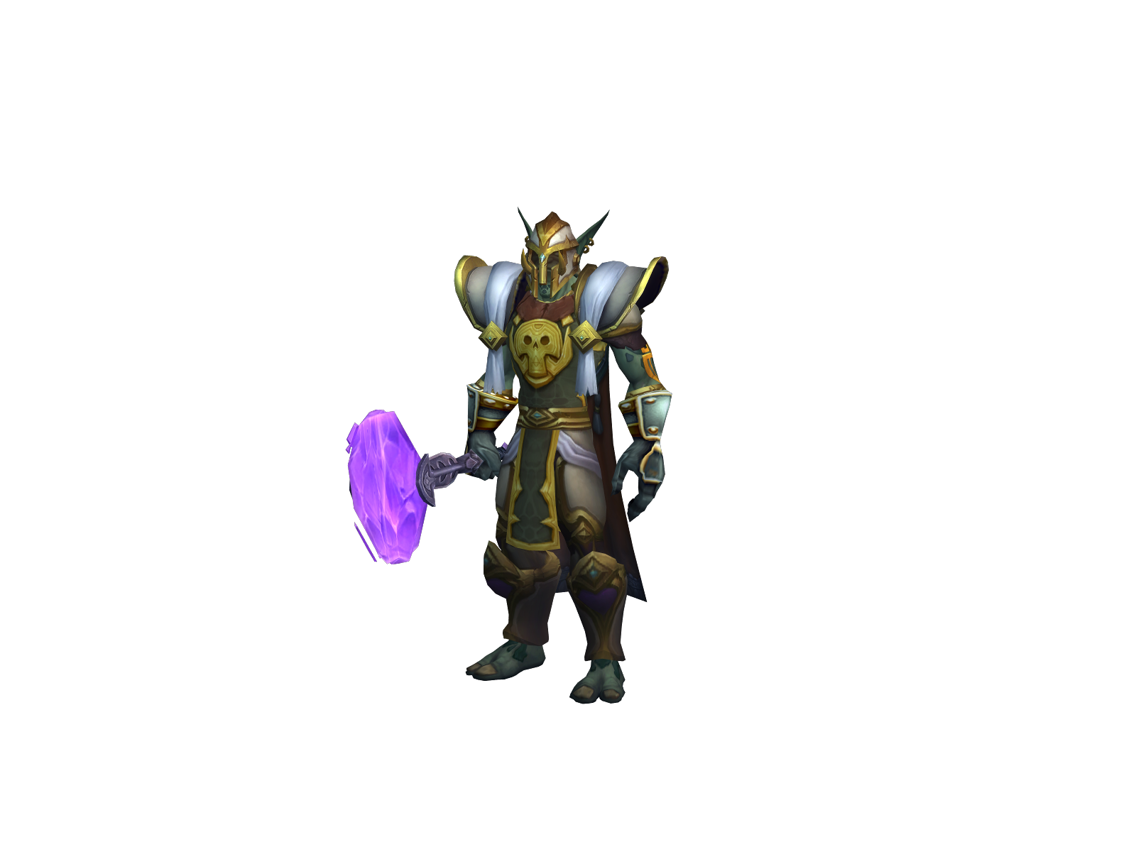 Celestius