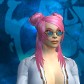 Alianiaa